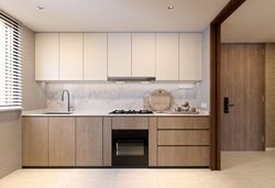 Hillhaven (D23), Apartment #571010271